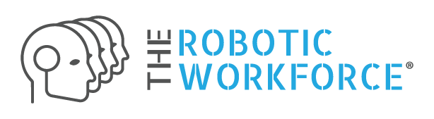 The Robotic Workforce